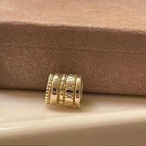 Kendra Scott Ear Cuff